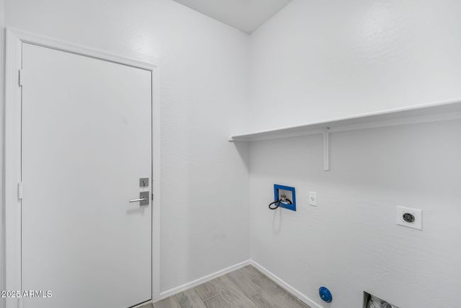 7207 W Alta Vista Rd, House other with 4 bedrooms, 2 bathrooms and null parking in Laveen AZ | Image 20