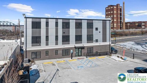 unit-204-410 William St, BETHLEHEM, PA, 18015-2305 | Card Image