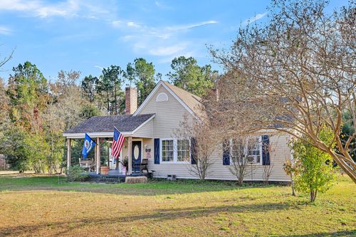 2847 Wire Rd, Saint George, SC, 29477 | Card Image