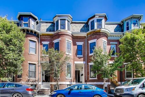 35-37 Delle Ave, Boston, MA, 02120 | Card Image