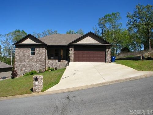 25 Clearwater Lane, Cabot, AR, 72023 | Card Image