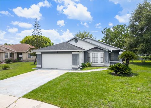 182 Pinewood Cir, KISSIMMEE, FL, 34743-7946 | Card Image