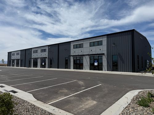 1262 W 3470 N, Spanish Fork, UT, 84660-2177 | Card Image