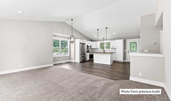 1516 W Addison Way, Condo with 3 bedrooms, 3 bathrooms and null parking in Muskegon MI | Image 20