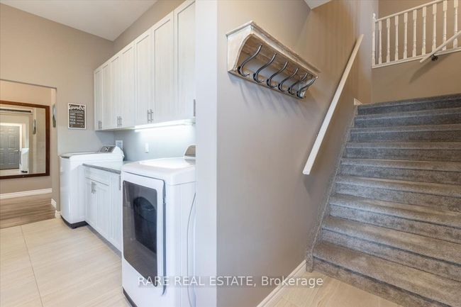 9157 30 Th Sideroad, Home with 3 bedrooms, 4 bathrooms and 20 parking in Adjala-Tosorontio ON | Image 30