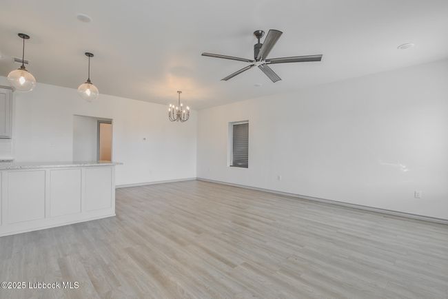188 Allison Rd, House other with 4 bedrooms, 2 bathrooms and null parking in Wilson TX | Image 7