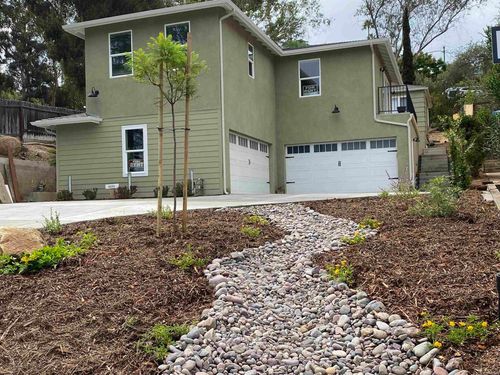 1-8545 Lemon Ave, La Mesa, CA, 91941-5311 | Card Image