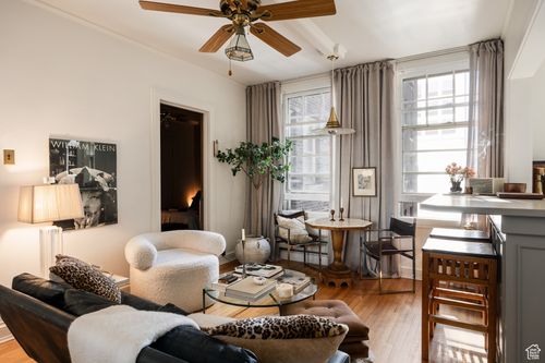 apt-501-29 State St, Salt Lake City, UT, 84111-1597 | Card Image