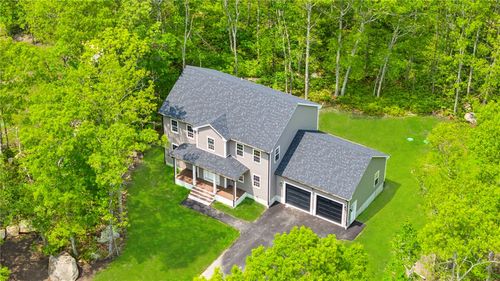 16 Indian Grass Cir, Tiverton, RI, 02878-3240 | Card Image