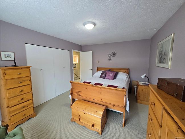 7071 Mc Dougal Pl, House other with 4 bedrooms, 3 bathrooms and 2 parking in Port Hardy BC | Image 28
