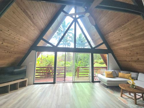 13-3470 Nohea St, Pahoa, HI, 96778-8422 | Card Image