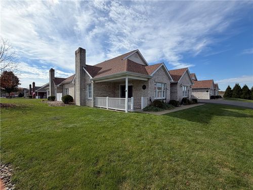 143 Woodhawk Ln, Butler, PA, 16001-8345 | Card Image