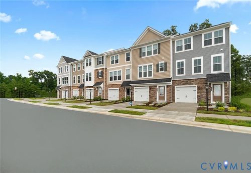 8704 Quinn Street, Glen Allen, VA, 23060 | Card Image