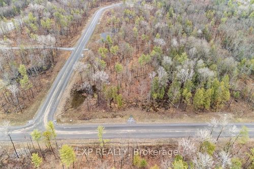 00 Black Spruce Court, Greater Madawaska, ON, K0J1H0 | Card Image