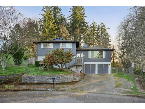3454 Ne 5th Ct, Gresham, OR, 97030-6126 | Card Image