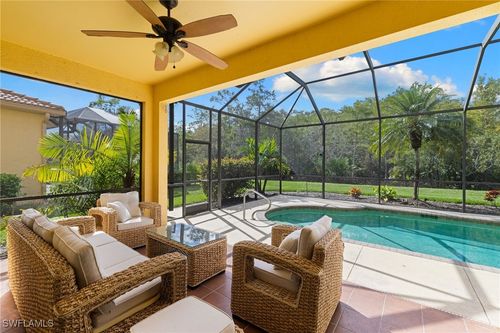 20330 Ardore Ln, ESTERO, FL, 33928-6320 | Card Image