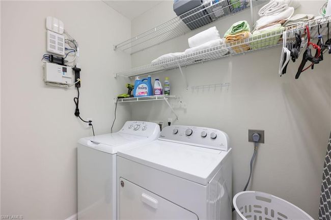 5-202 - 7828 Gardner Dr, Condo with 3 bedrooms, 2 bathrooms and null parking in NAPLES FL | Image 28