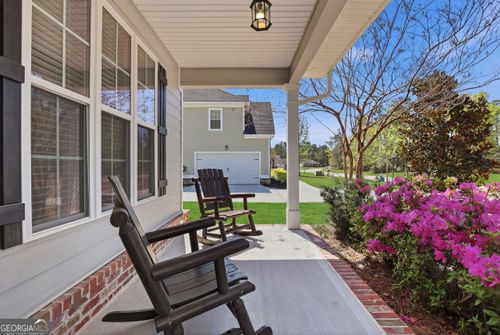 220 Fairmont Drive, Rincon, GA, 31326 | Card Image