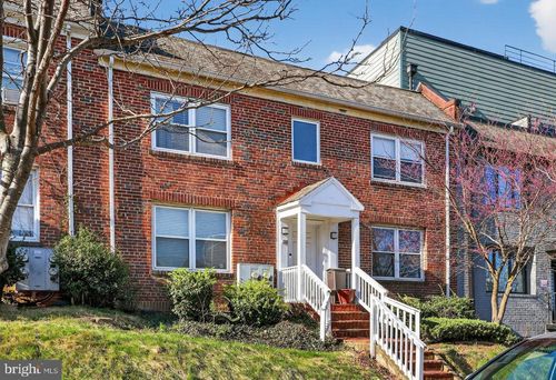 apt-d-1227 Meigs Pl Ne, WASHINGTON, DC, 20002-2442 | Card Image