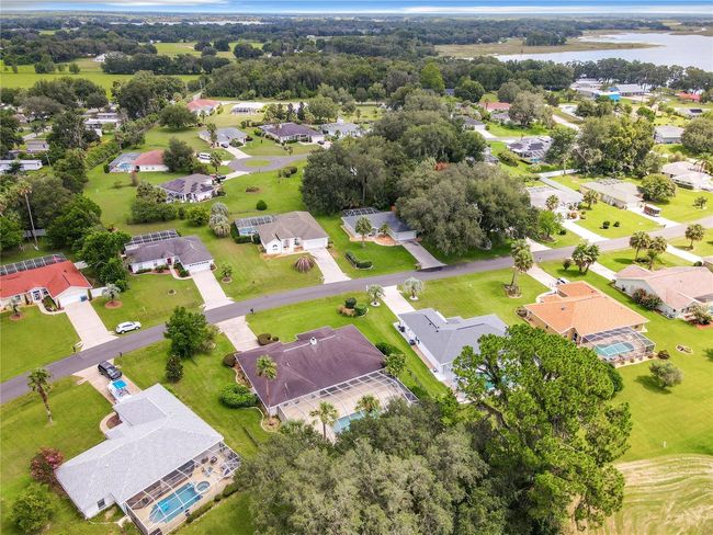 1281 N Timucuan Trl, House other with 3 bedrooms, 2 bathrooms and null parking in INVERNESS FL | Image 72