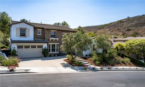 31901 Via Salamanca, San Juan Capistrano, CA, 92675-3644 | Card Image