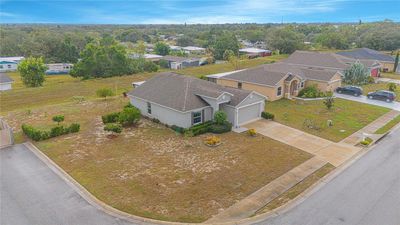 2649 Sunset Circle, House other with 3 bedrooms, 2 bathrooms and null parking in Lake Wales FL | Image 3