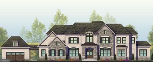 11295 Cresswell Lndg, Lorton, VA, 22079-4017 | Card Image