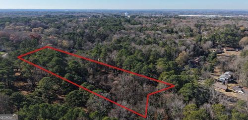 4480 Janice Dr, atlanta, GA, 30337-5202 | Card Image