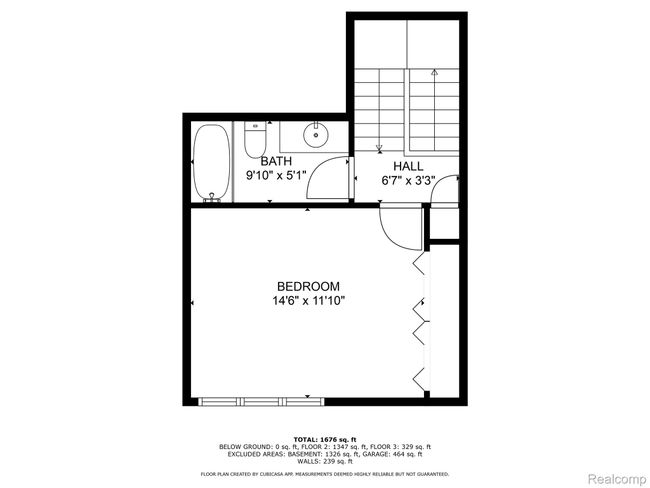 3rd_floor_5085_dawn_ridge_troy_with_dim.jpg | Image 31