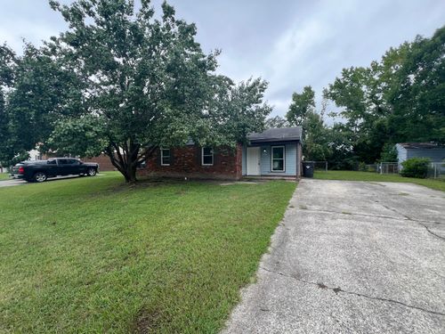 3209 Gerald Dr E, Augusta, GA, 30906-4903 | Card Image