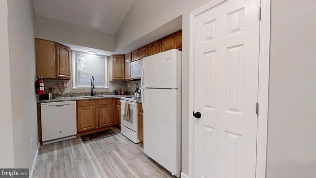 1107 Hickory St, House other with 3 bedrooms, 2 bathrooms and null parking in DELANCO NJ | Image 12