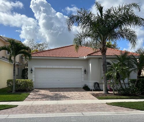 118 Casa Grande Ct, Palm Beach Gardens, FL, 33418-1706 | Card Image