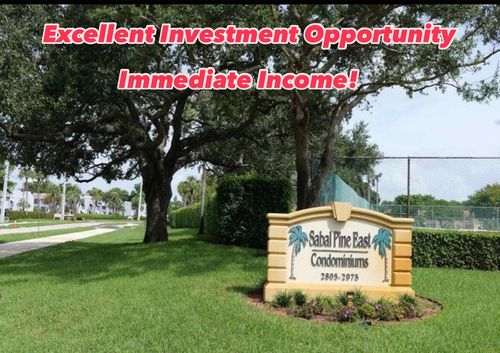 2050-2945 Sw 22nd Ave, Delray Beach, FL, 33445-7881 | Card Image