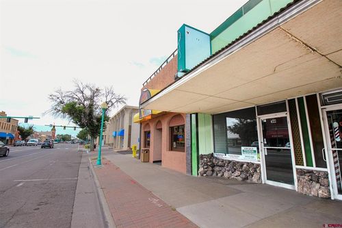 422 Main St, Delta, CO, 81416-1825 | Card Image