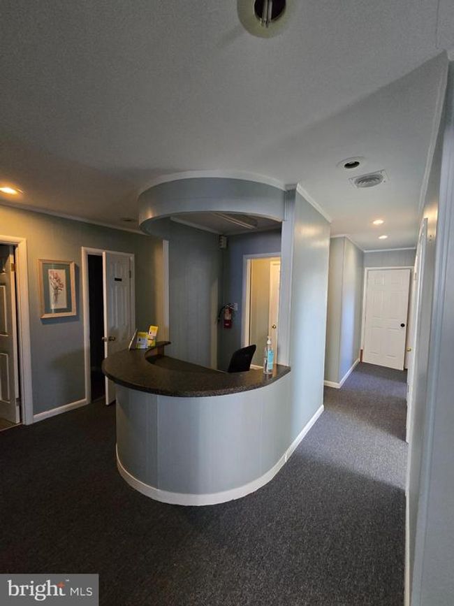 321 E Broad St, Home with 0 bedrooms, 0 bathrooms and null parking in GIBBSTOWN NJ | Image 18