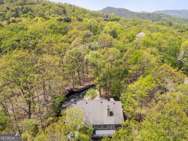132 Ahaluna Pl, House other with 4 bedrooms, 4 bathrooms and null parking in Big Canoe GA | Image 54