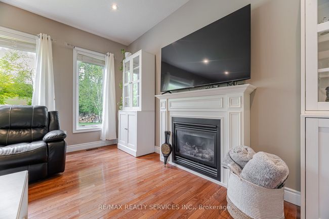 24 Brookhaven Cres, House other with 8 bedrooms, 4 bathrooms and 10 parking in East Garafraxa ON | Image 17