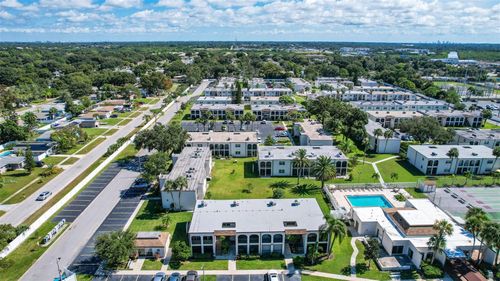 apt-102-7701 Starkey Rd, SEMINOLE, FL, 33777-4308 | Card Image