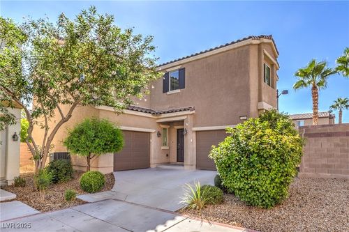 7600 Baluster Ct, Las Vegas, NV, 89149-0463 | Card Image