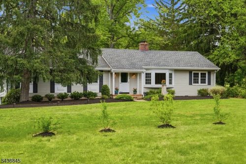 2068 Millstone River Rd, Hillsborough, NJ, 08844-3711 | Card Image