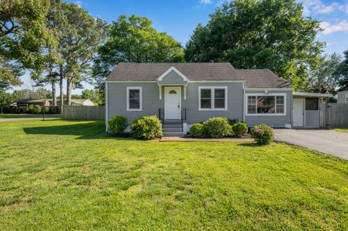 4248 Newport Dr, Chattanooga, TN, 37412-2851 | Card Image