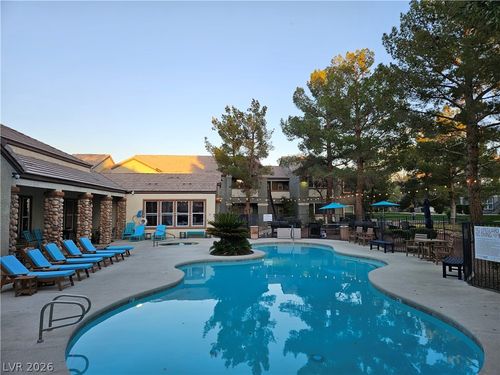 2028-555 E Silverado Ranch Blvd, Las Vegas, NV, 89183-6286 | Card Image