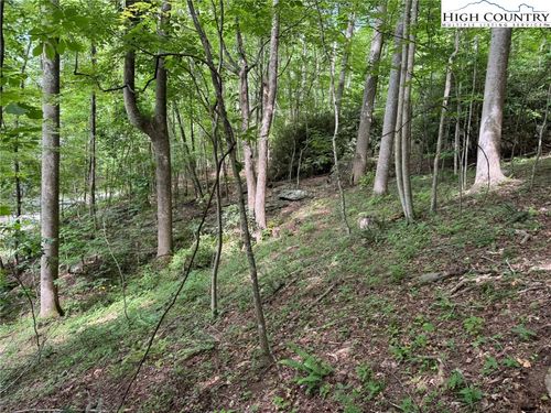 TBD Boulder Gardens Rd, Banner Elk, NC, 28604 | Card Image