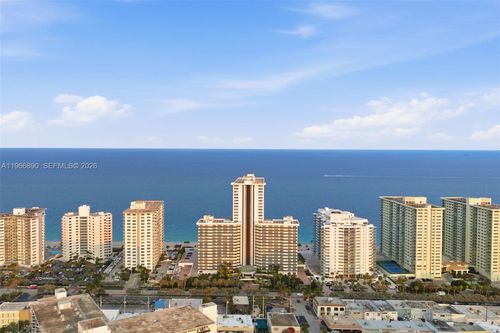 2314-3500 Galt Ocean Dr, Fort Lauderdale, FL, 33308-6823 | Card Image
