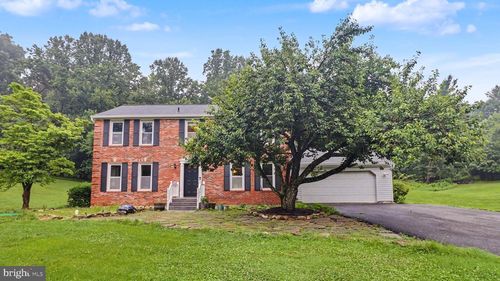 13083 Williamfield Dr, ELLICOTT CITY, MD, 21042-1127 | Card Image