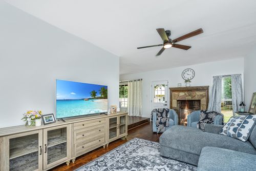 112 Foxfire Ct, Summerville, SC, 29486-1820 | Card Image