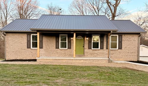 3810 Castlewood Ct, Somerset, KY, 42503-9100 | Card Image