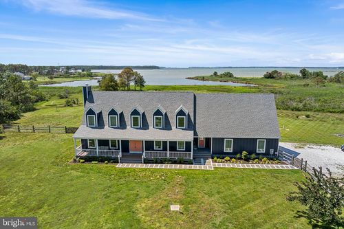 1312 Taylors Island Rd, Madison, MD, 21648-1115 | Card Image