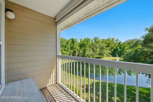 734-7701 Timberlin Park Blvd, JACKSONVILLE, FL, 32256-5436 | Card Image