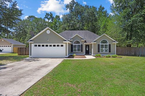 4210 Meredith Dr, Valdosta, GA, 31605-6549 | Card Image
